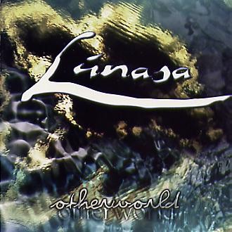 Lunasa - Otherworld