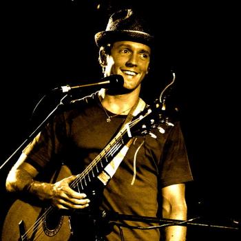 Jason Mraz-Discography