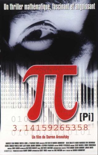  / Pi