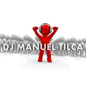 Manuel Tilca-ITM 2009 Yearmix