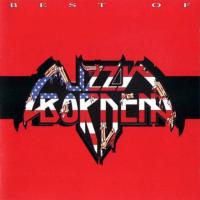 Lizzy Borden -  