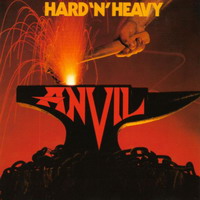 Anvil -  