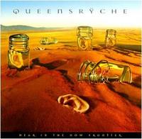 Queensryche -  