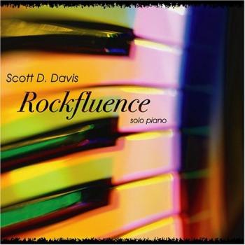 Scott D. Davis - Rockfluence