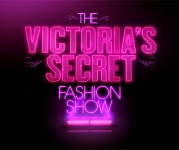   / The Victoria's Secret Fashion Show