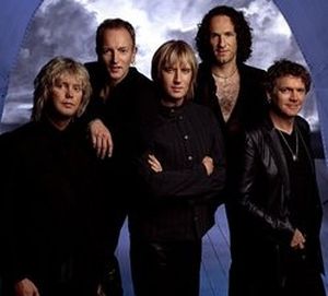 Def Leppard -  