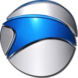 SRWare Iron 11.0.700.2