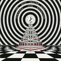 Blue Oyster Cult -  