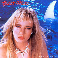 Great White -  