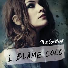 I Blame Coco - The Constant