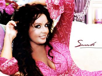 Sarah Brightman - 