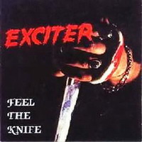 Exciter -  