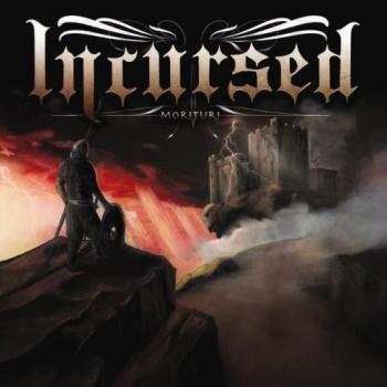 Incursed - Morituri