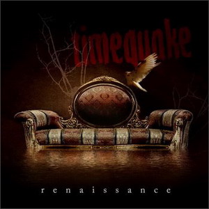 Timequake - Renaissance