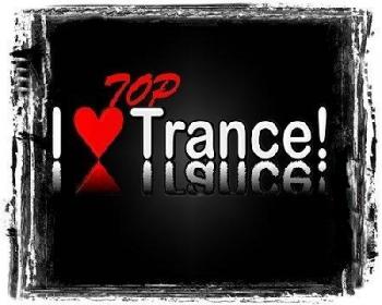 VA - Trance Top