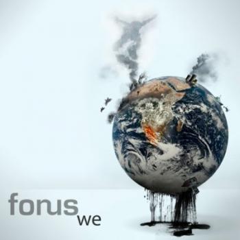 Forus - We