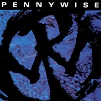 Pennywise - Discography 