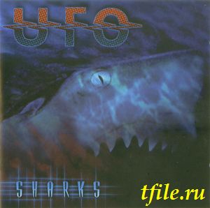 UFO -  