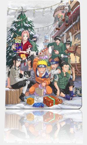  [-1] / Naruto [TV] [102  220] [RUS] [RAW]