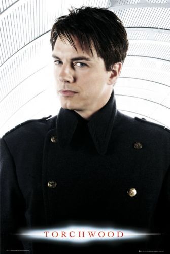  /   , 1  1-13   13 / Torchwood