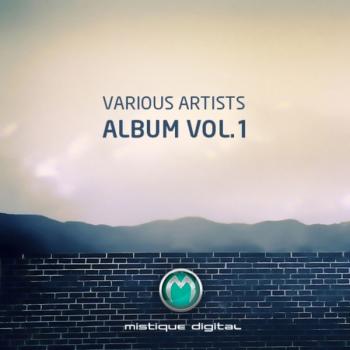 Various Artist - Album 1