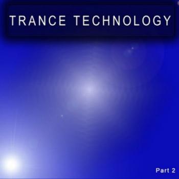 VA - Trance Technology - Part 2