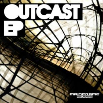 VA - Outcast EP