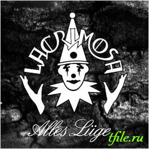 Lacrimosa -  