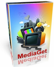 MediaGet 1.12.077