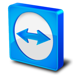 TeamViewer 6.0.10344 RePack