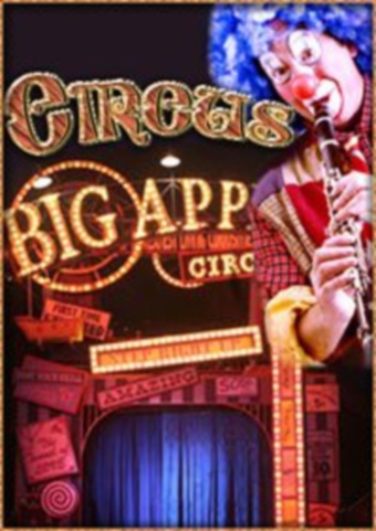  (2 ) / Circus