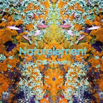 Naturelement - Chill-O-Matta