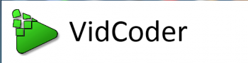 VidCoder 0.8.2.0