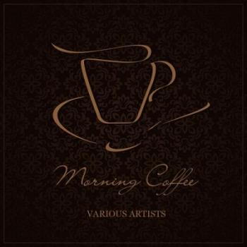 VA - Morning Coffee