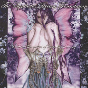 The Synthetic Dream Foundation - Behind the Gates of Horn and Ivory