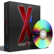 VSO ConvertXtoDVD 4.1.19.365 Final RePack