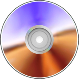 UltraISO Premium Edition 9.5.0.2800 RePack