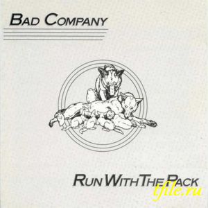 Bad Company -  