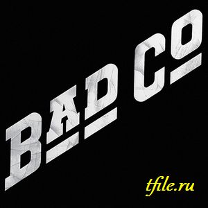 Bad Company -  