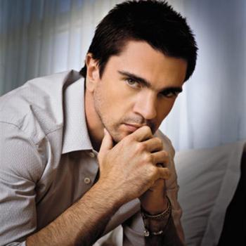 Juanes - 