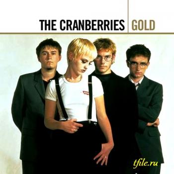 The Cranberries - Gold (2CD)