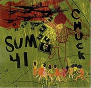 Sum 41 -  