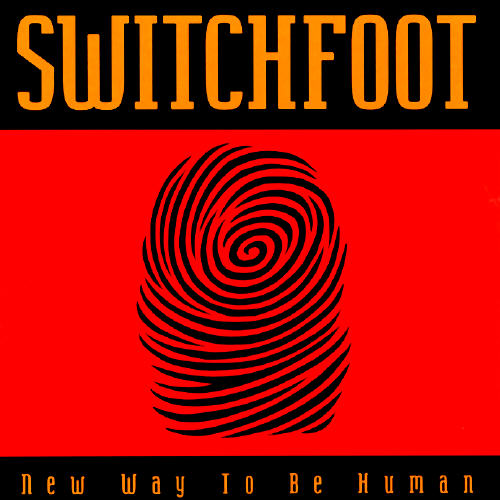 Switchfoot - Discography 