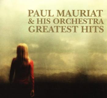 Paul Mauriat - Greatest Hits