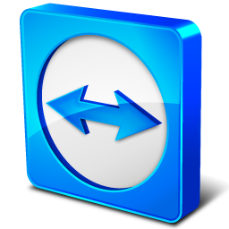 TeamViewer 6.0.11656 RePack