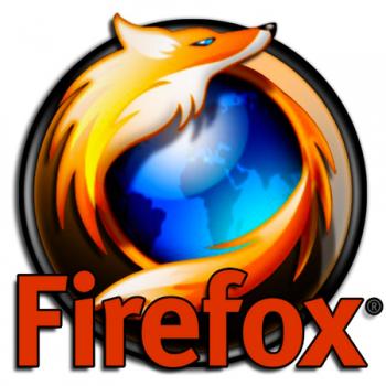 Mozilla Firefox 8.0 Final