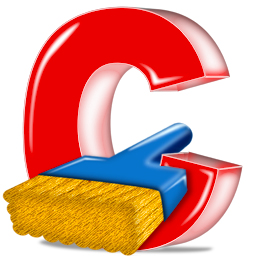 CCleaner 3.14.1616 Slim