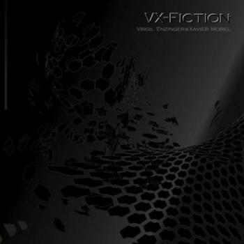 VX - Fiction