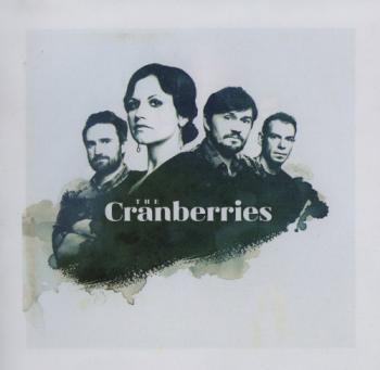 The Cranberries - Roses