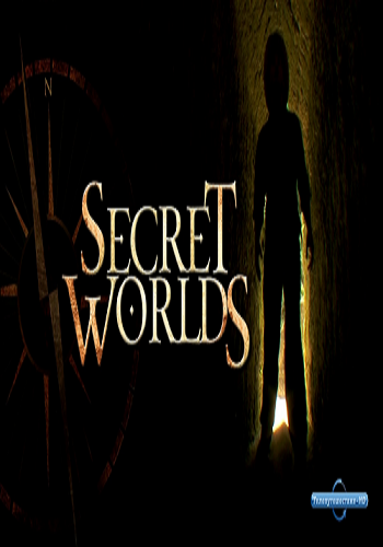  :   / Secret Worlds. Maya Civilization VO